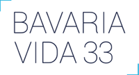 Bavaria VIDA 33