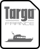 Essai du Targa 27.2 | Figaro Nautisme - Hors-série Collection 2021
