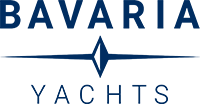 SNIP Yachting - Bavaria Yachts
