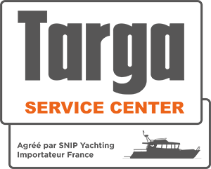 SNIP Yachting - Targa FRANCE