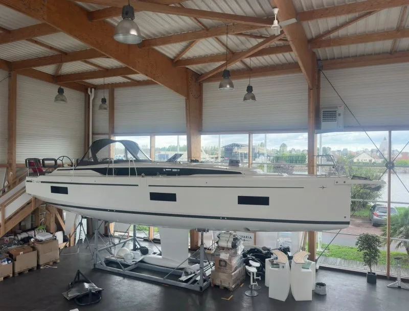 boat-image