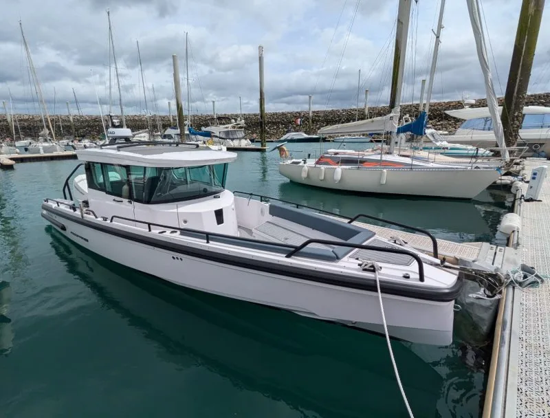 boat-image