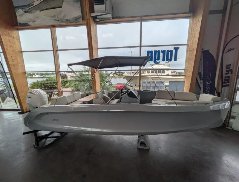 boat-image