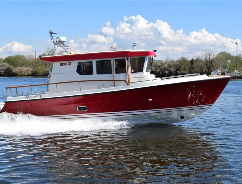 boat-image