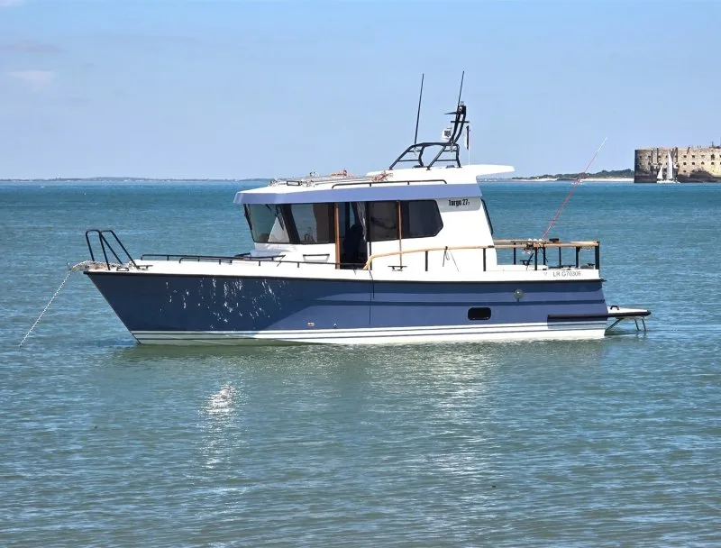 boat-image