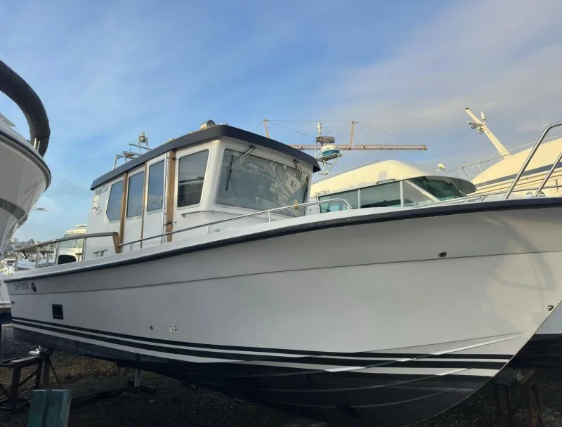 boat-image