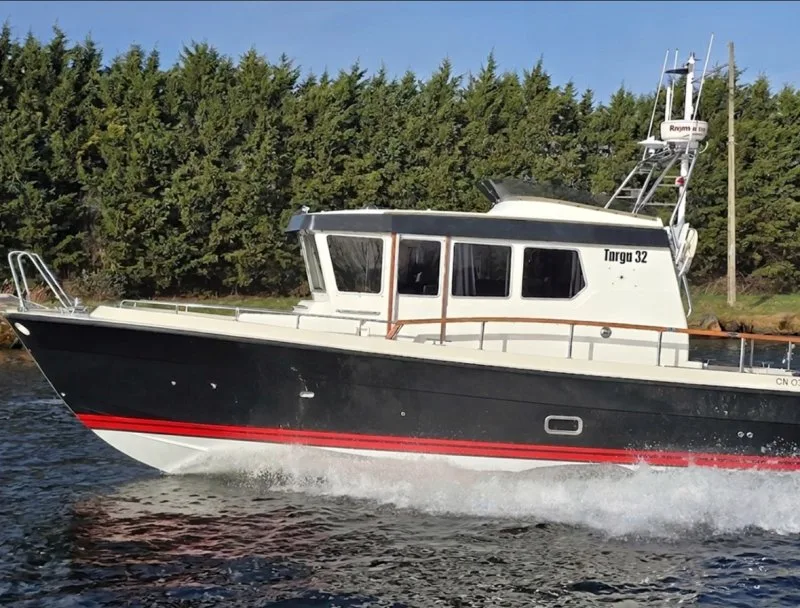 boat-image