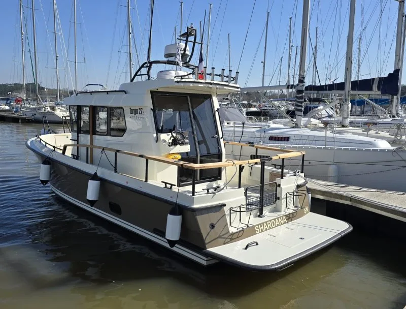 boat-image