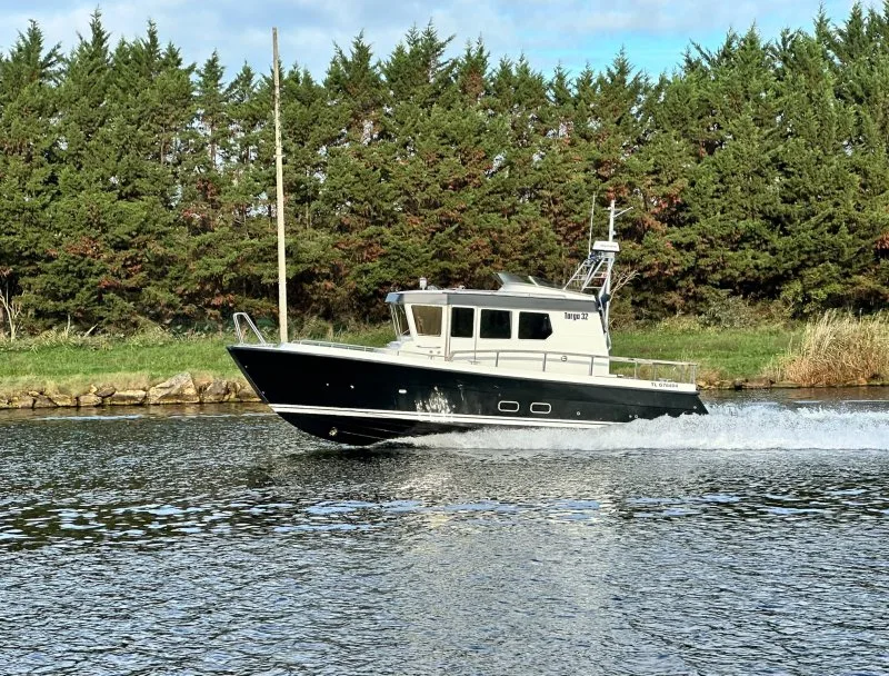 boat-image