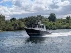 TARGA Tarfish 820 2005 – photo 6