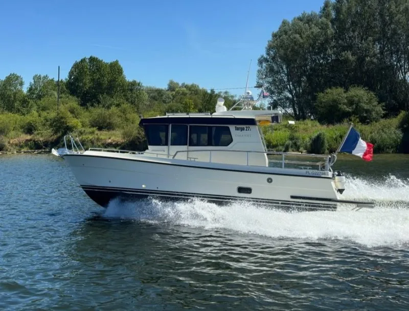 boat-image