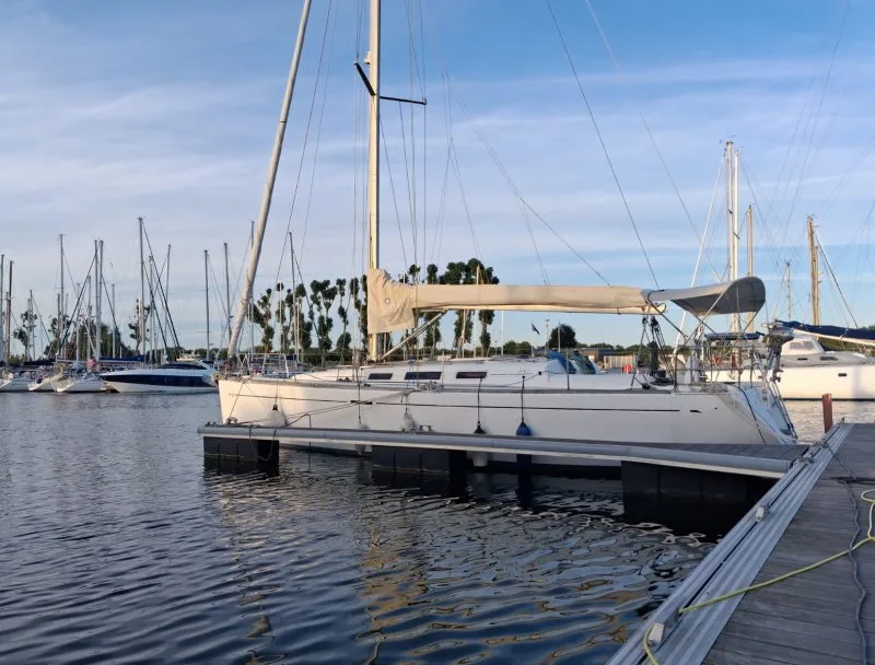 boat-image