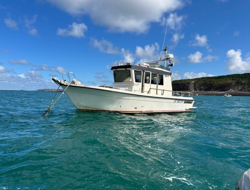 boat-image