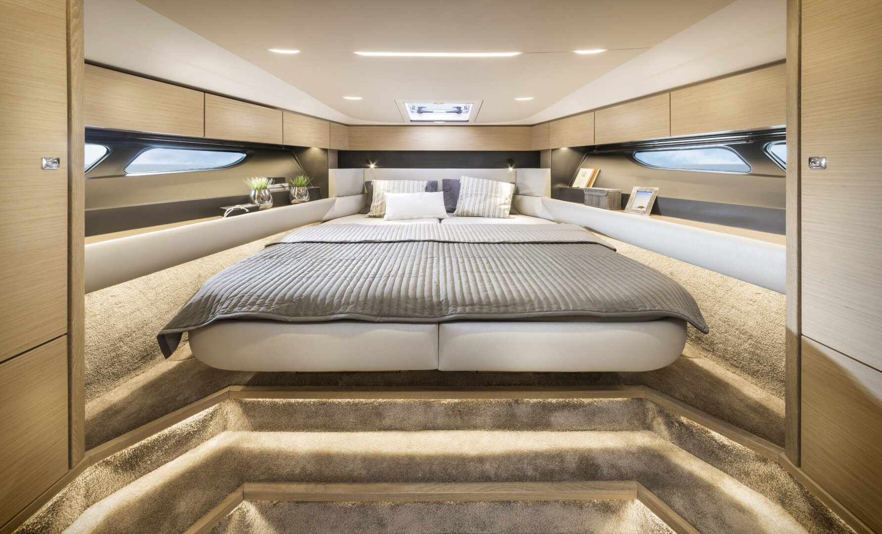 Bavaria Yachts R40 – photo 16