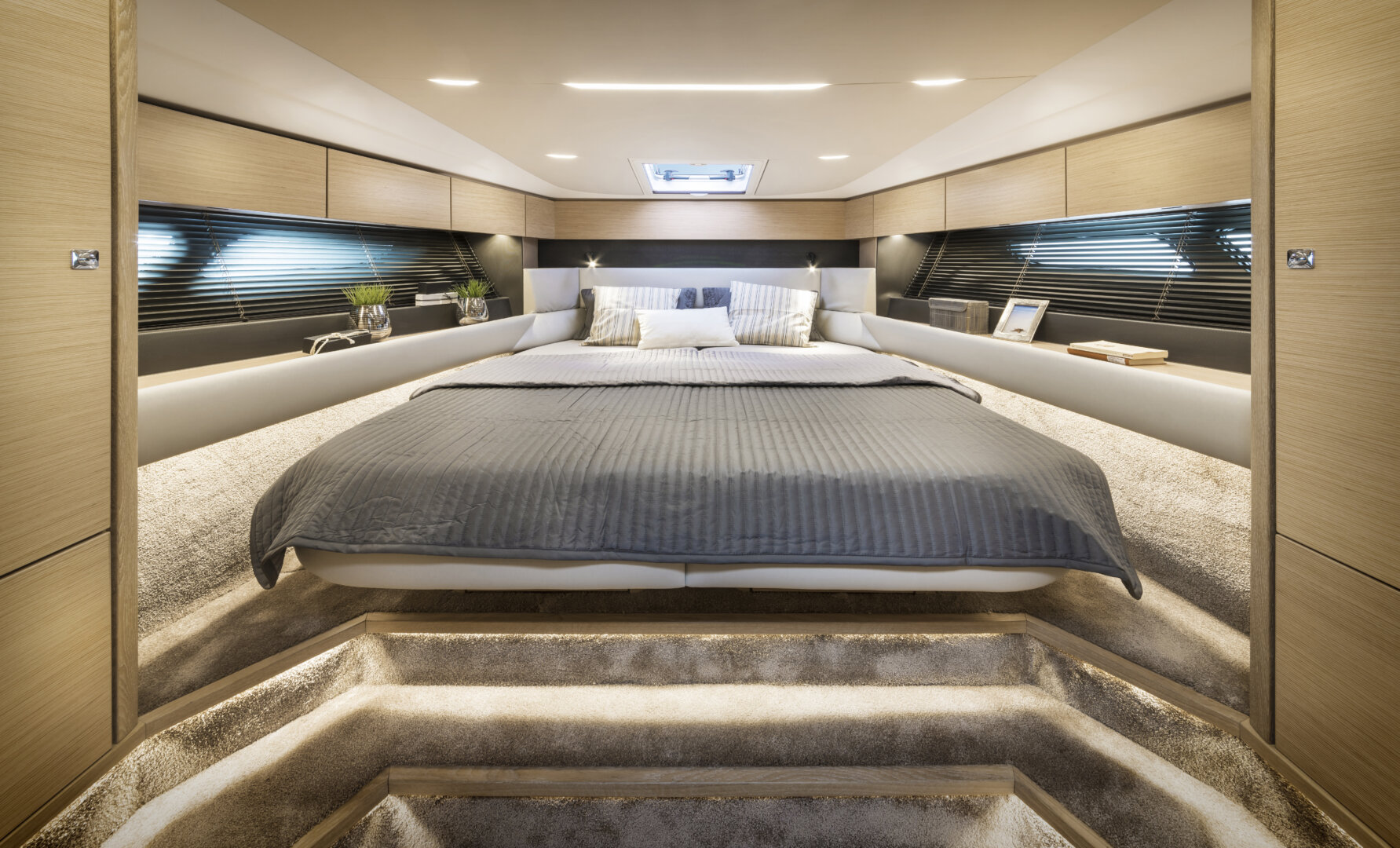 Bavaria Yachts R40 – photo 15