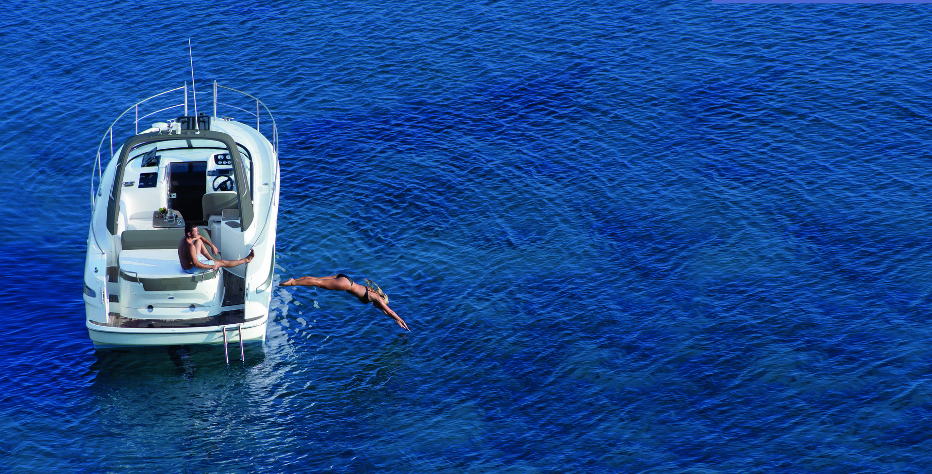 Bavaria Yachts S29 – photo 10