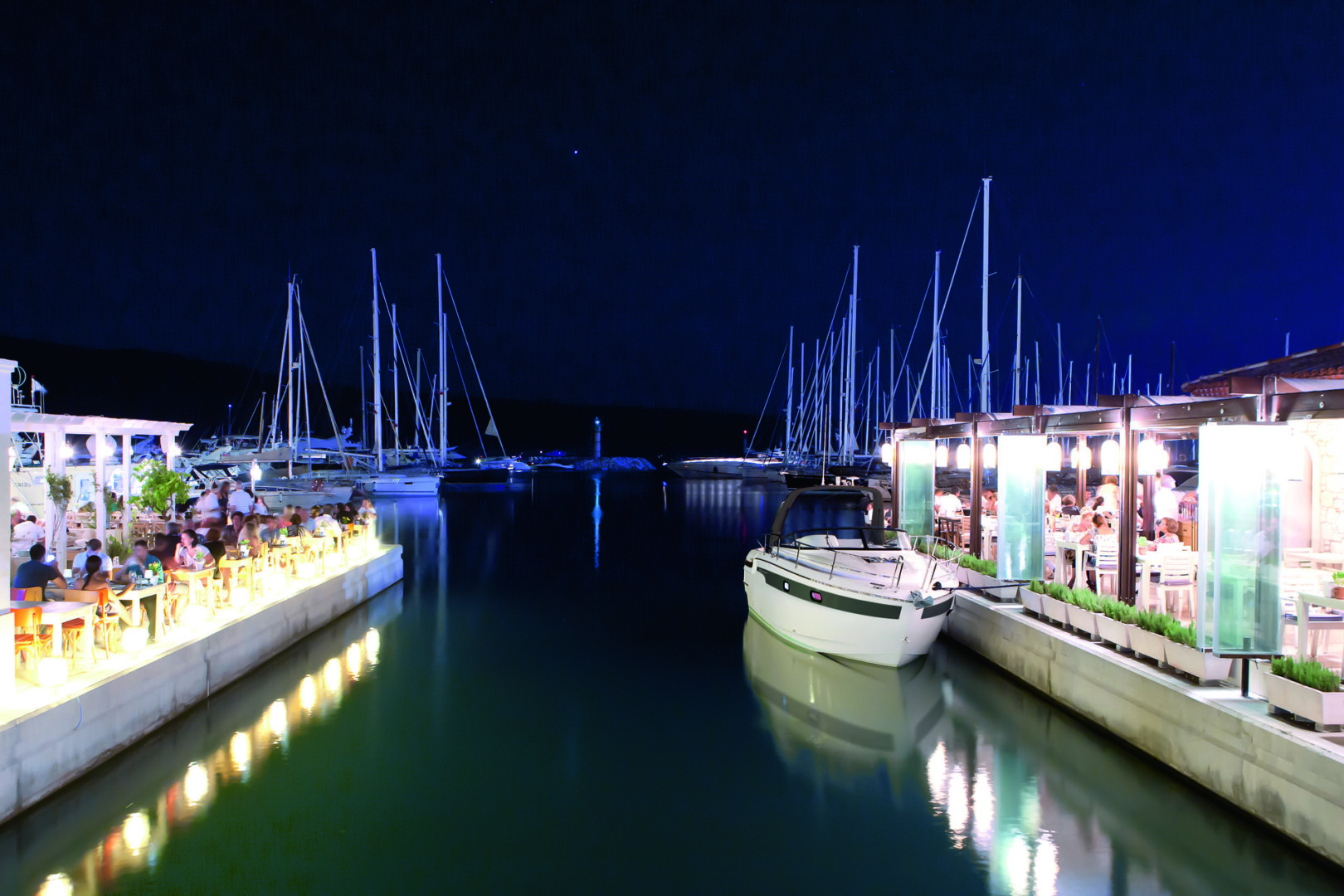 Bavaria Yachts S29 – photo 9