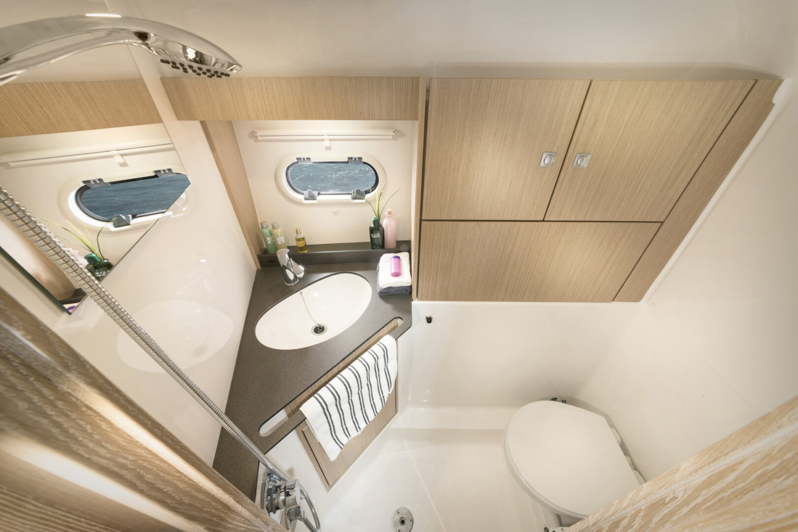 Bavaria Yachts S29 – photo 13