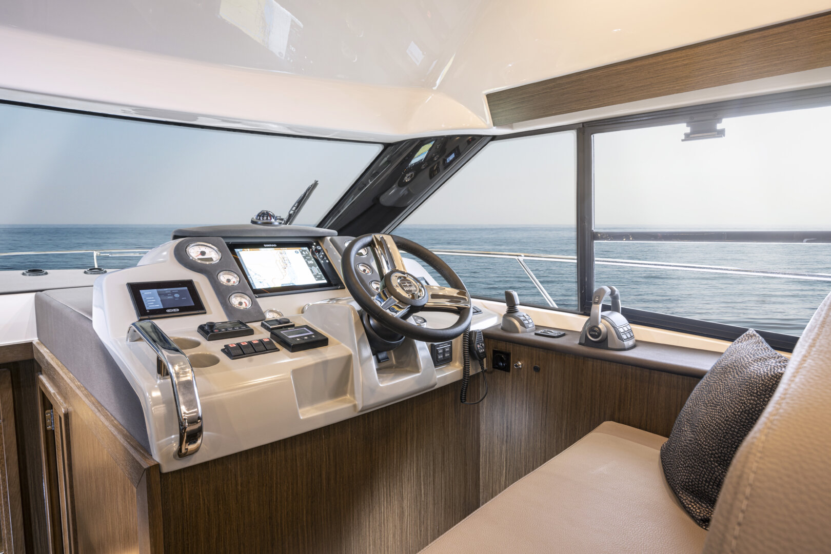 Bavaria Yachts VIRTESS – photo 25