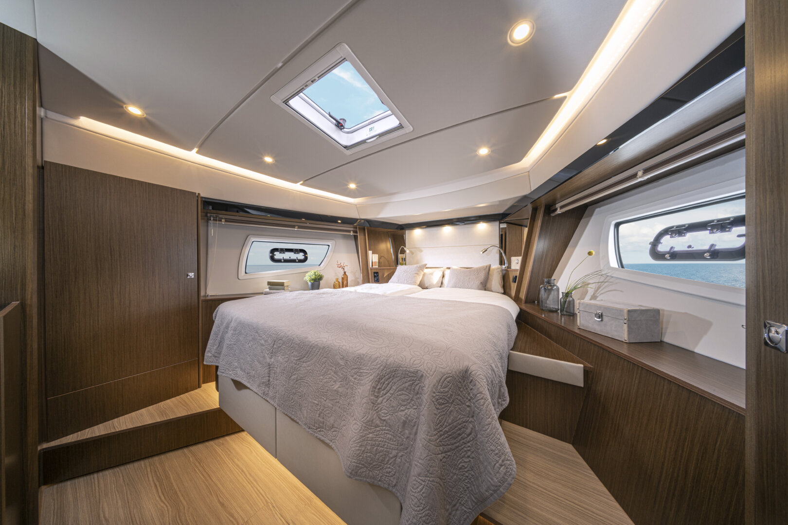 Bavaria Yachts VIRTESS – photo 24