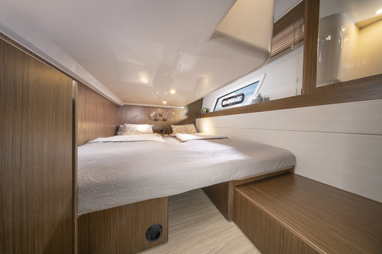 Bavaria Yachts VIRTESS – photo 23