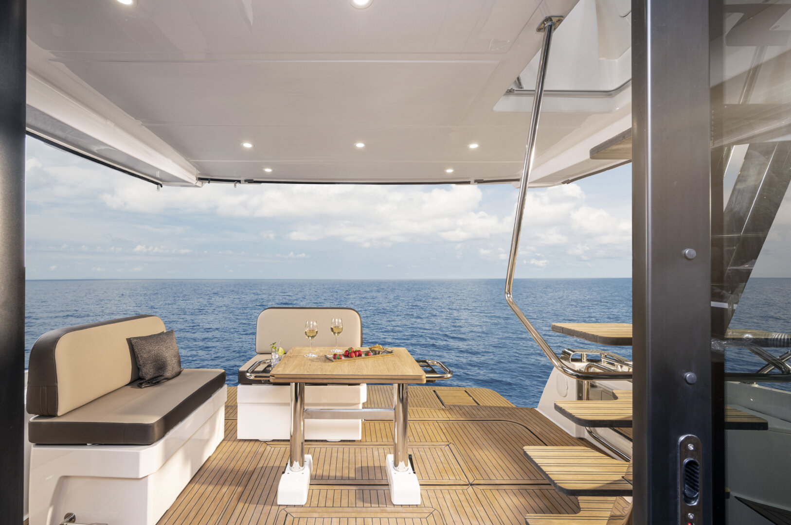 Bavaria Yachts VIRTESS – photo 19