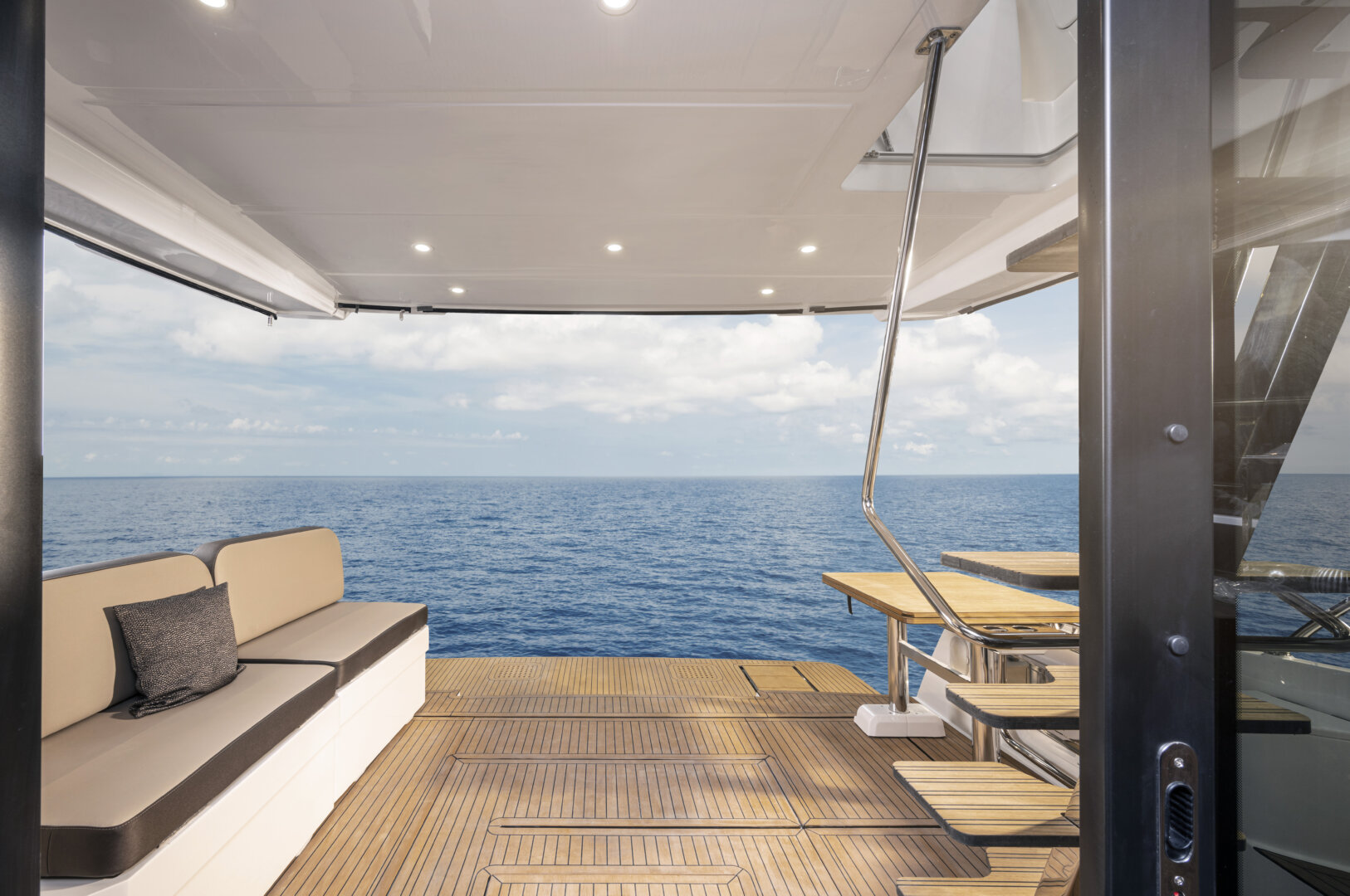 Bavaria Yachts VIRTESS – photo 18