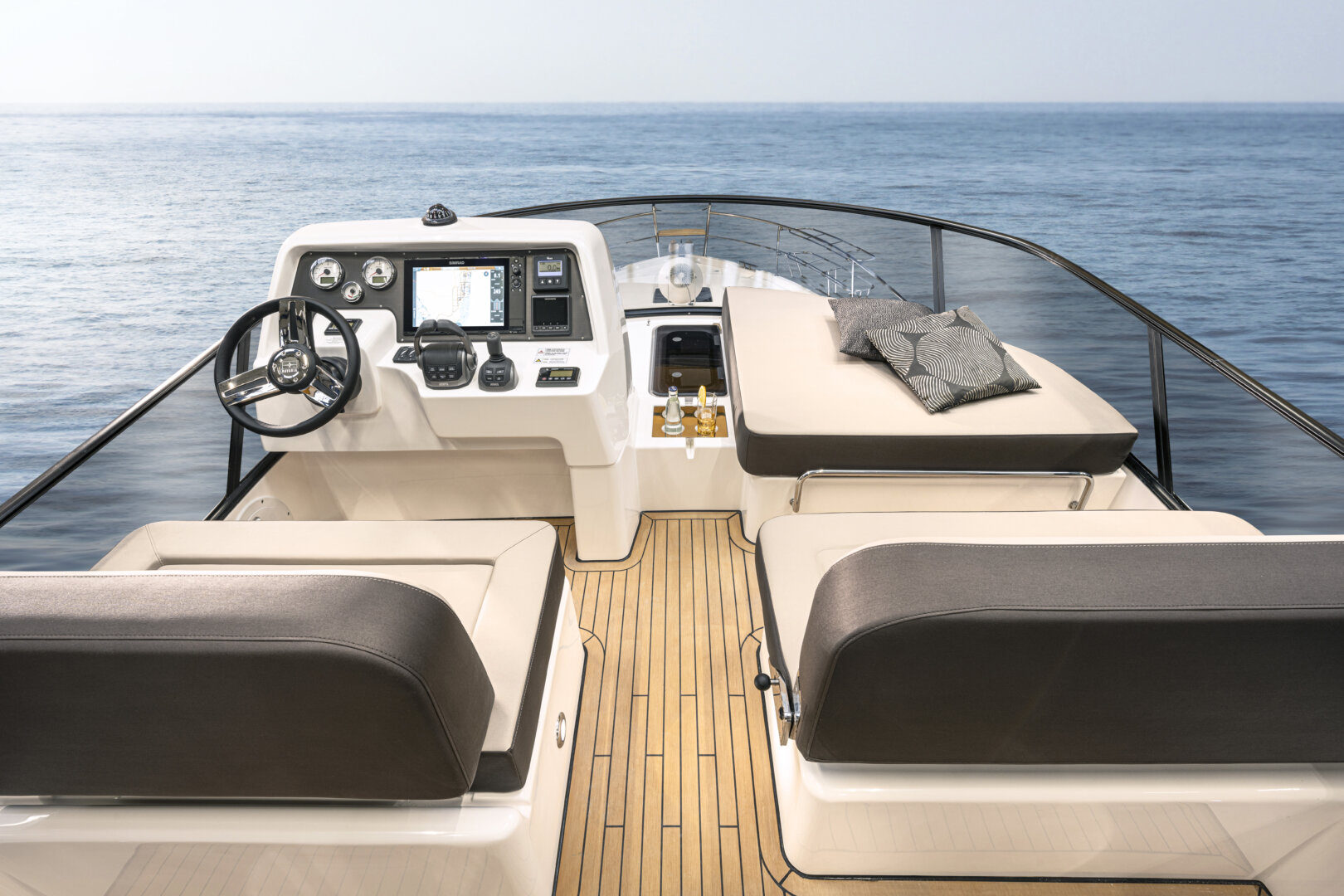 Bavaria Yachts VIRTESS – photo 17