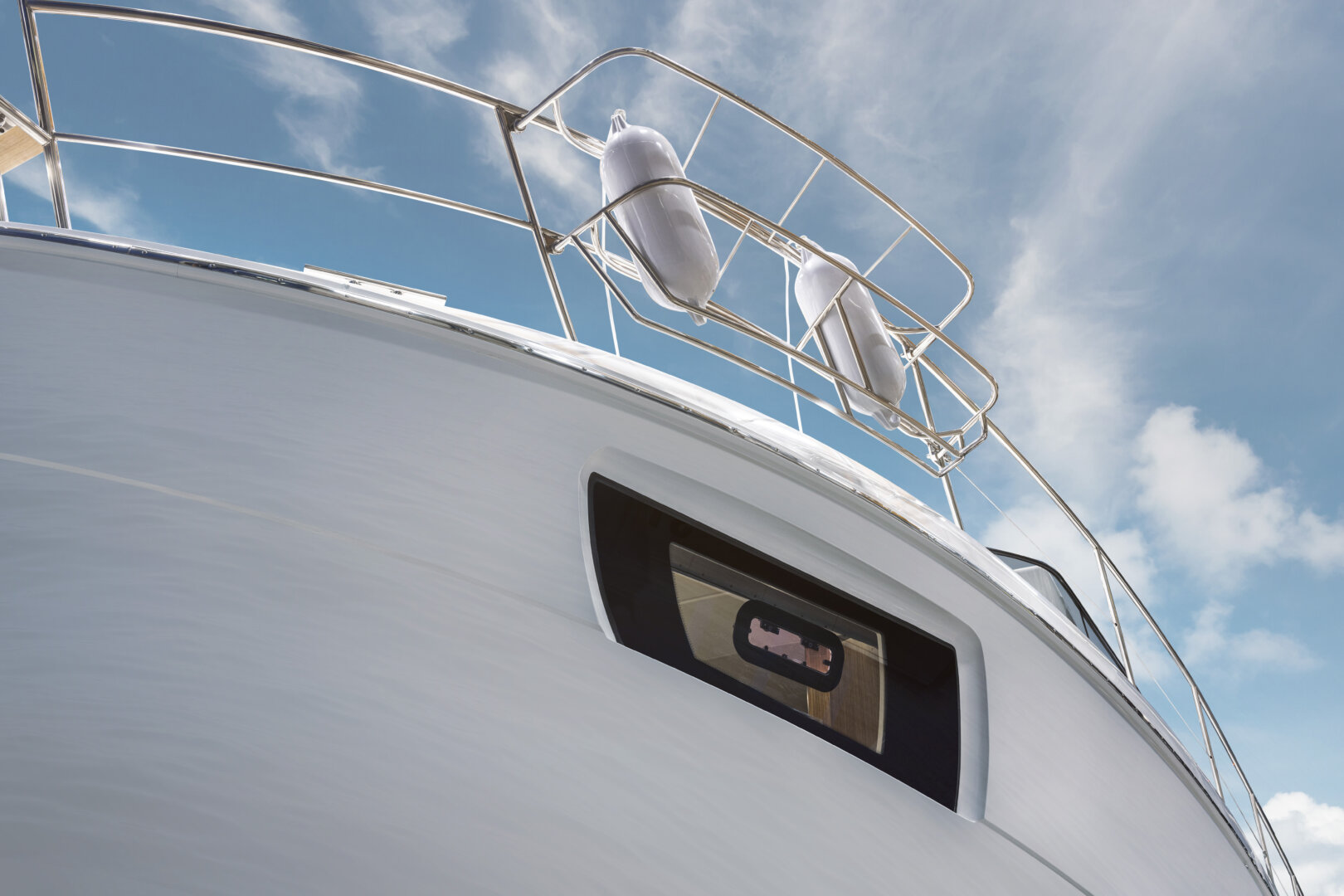 Bavaria Yachts VIRTESS – photo 14