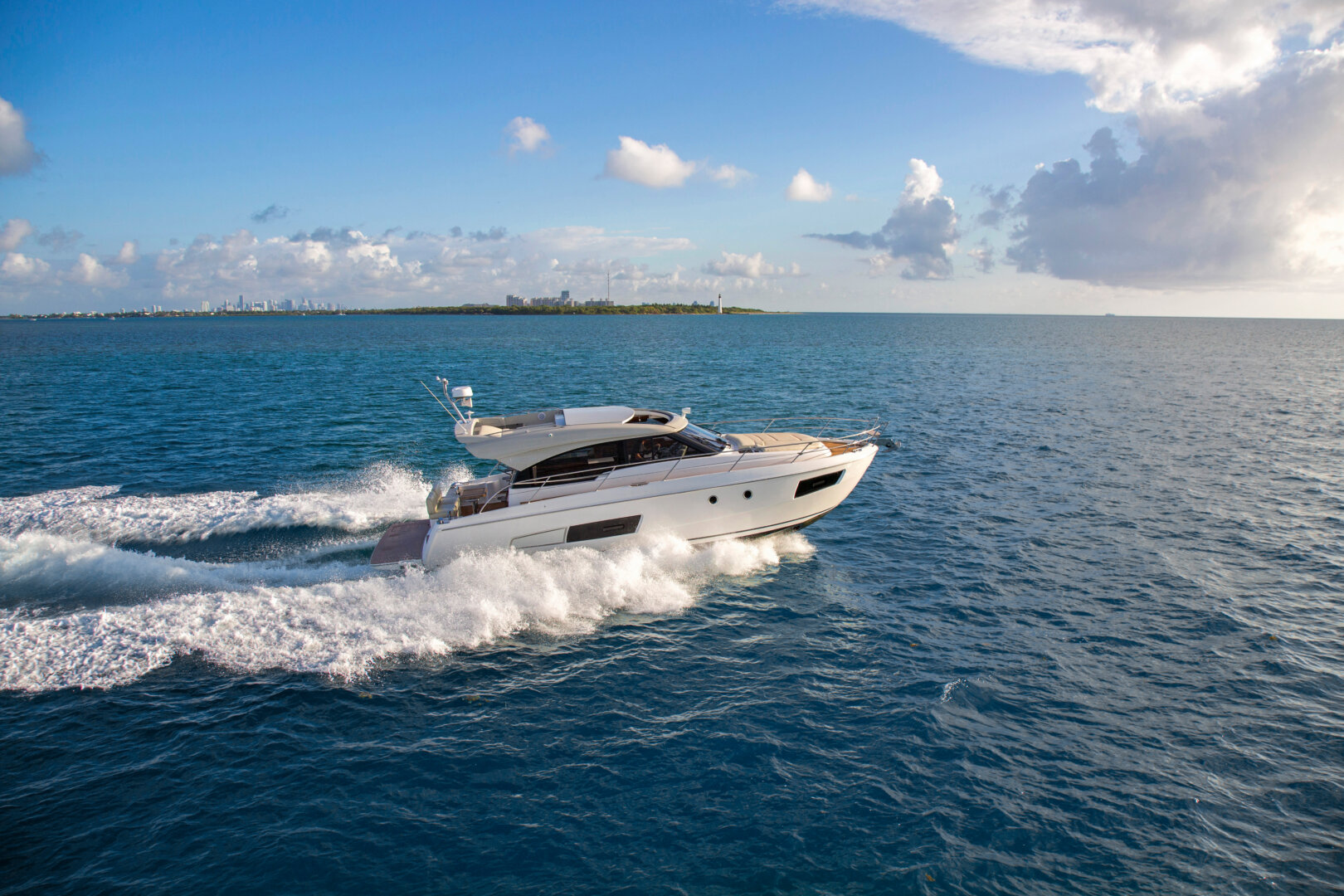 Bavaria Yachts VIRTESS – photo 21