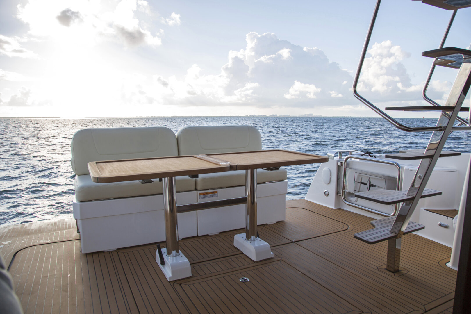Bavaria Yachts VIRTESS – photo 8