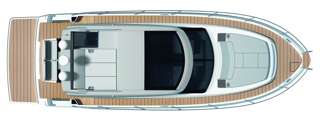Bavaria Yachts VIRTESS – photo 30