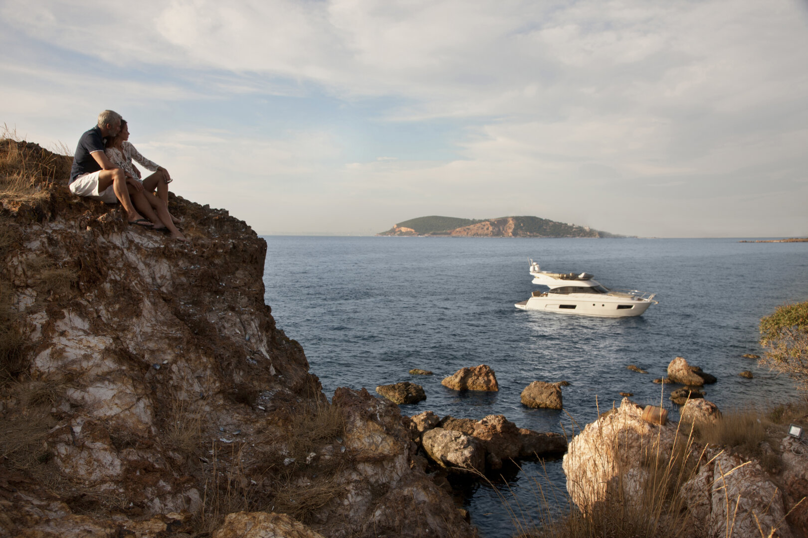 Bavaria Yachts VIRTESS – photo 7