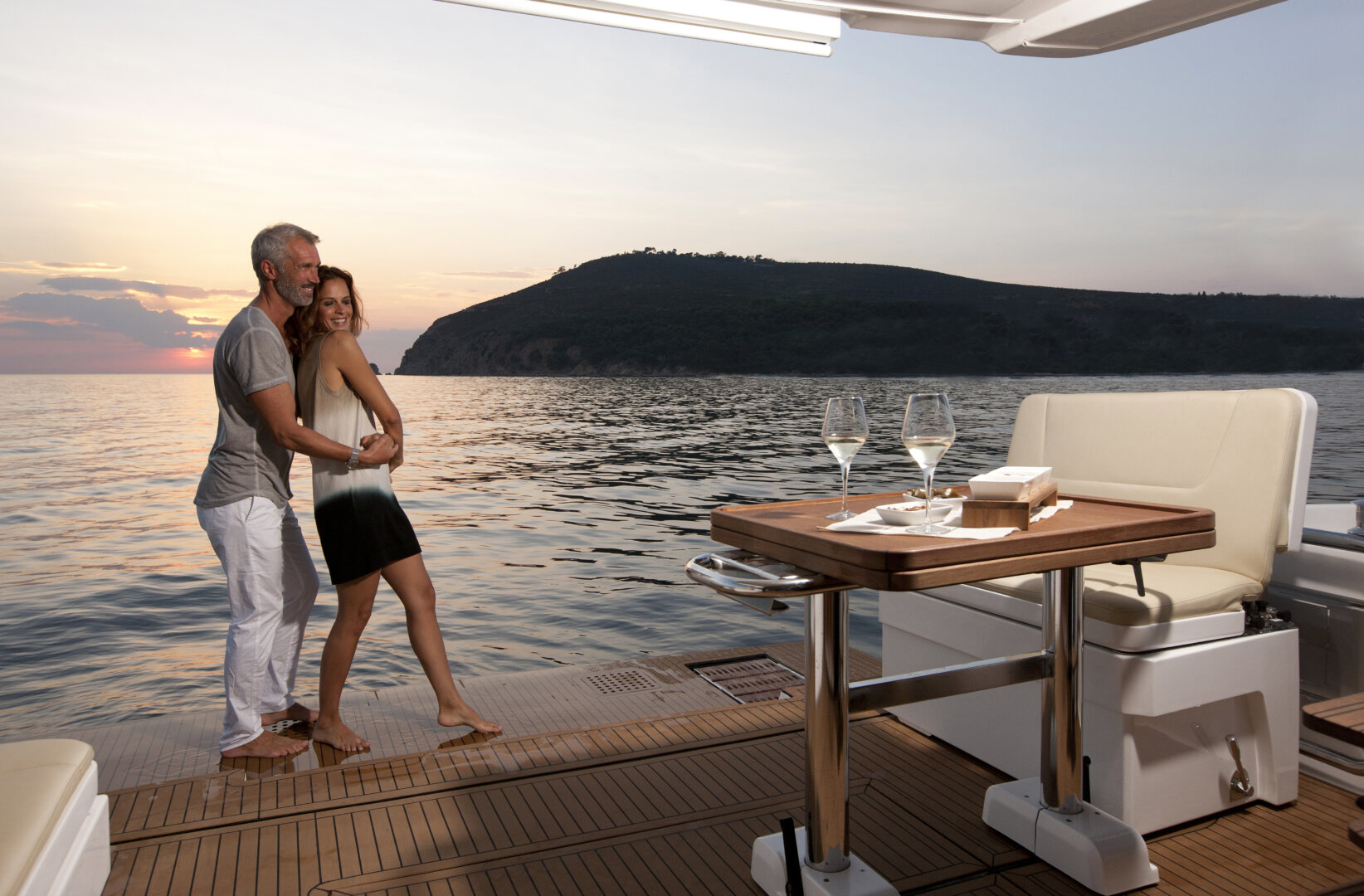 Bavaria Yachts VIRTESS – photo 12