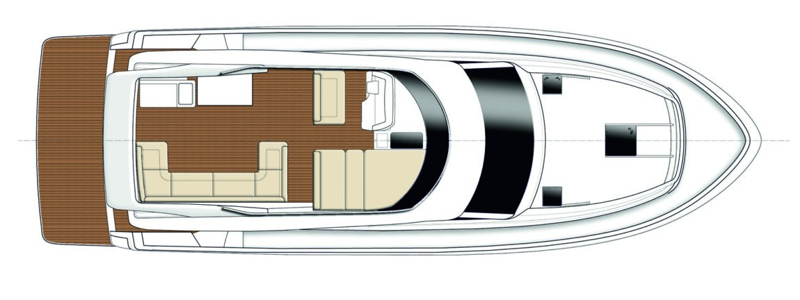 Bavaria Yachts VIRTESS – photo 29