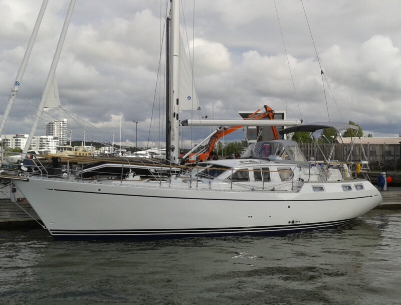 boat-image