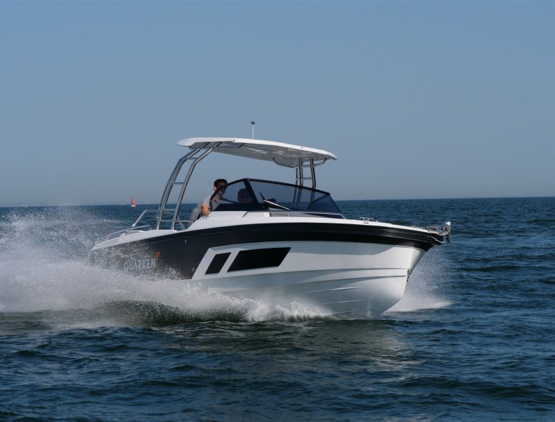 boat-image