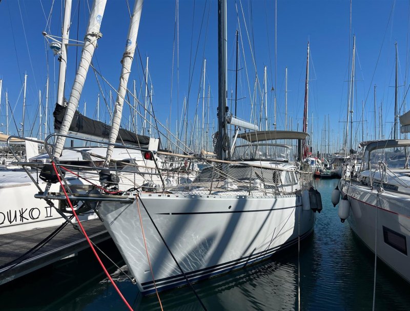 boat-image