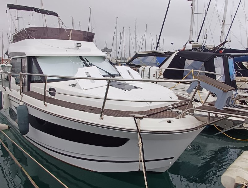 boat-image