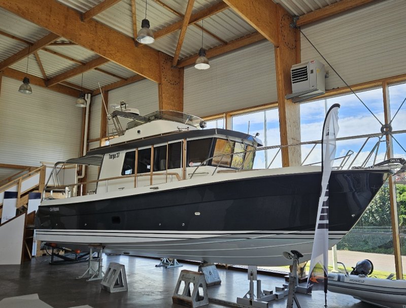 boat-image