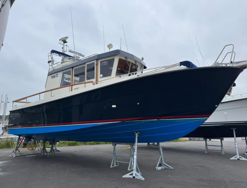 boat-image