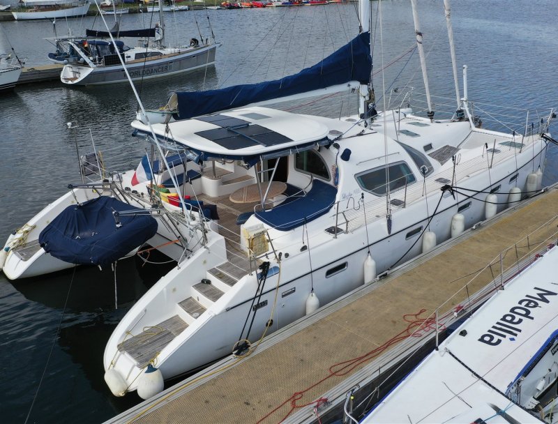 boat-image