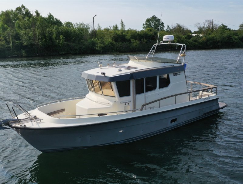 boat-image
