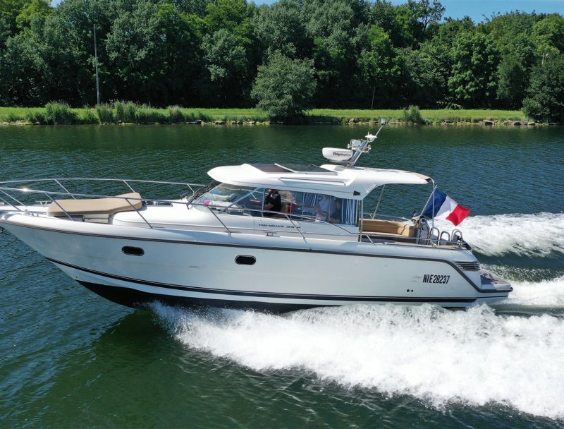 boat-image
