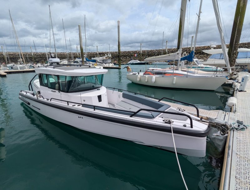 boat-image