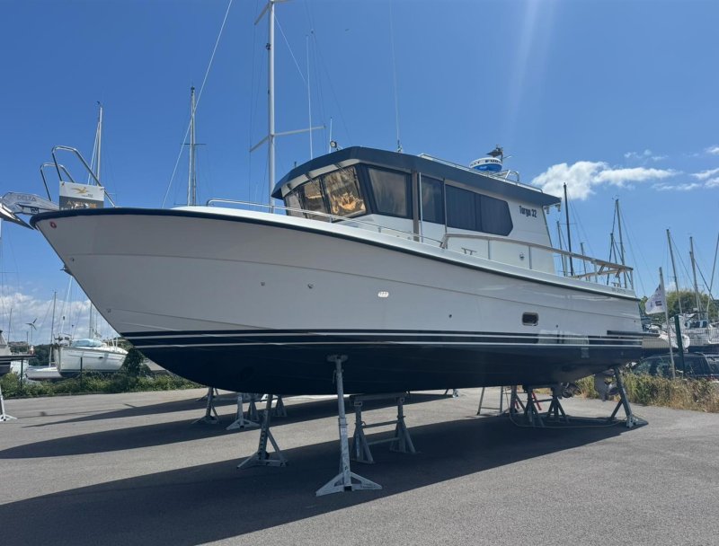 boat-image