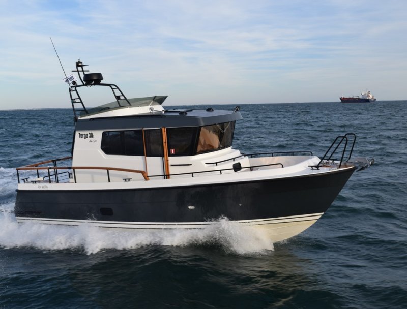 boat-image