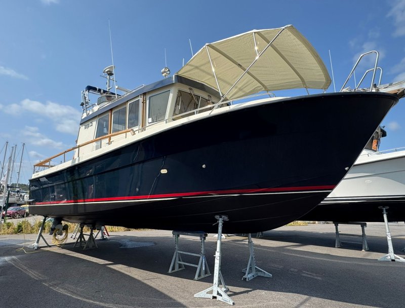 boat-image