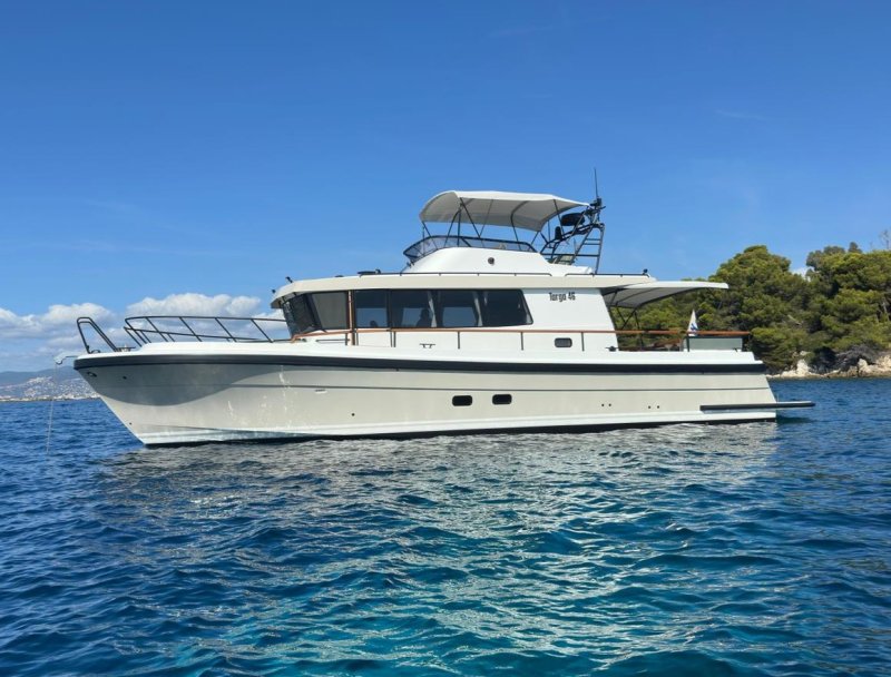 boat-image