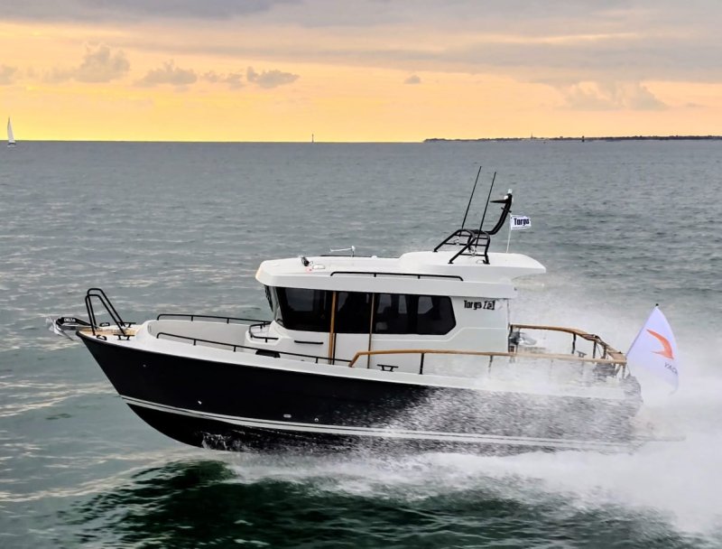 boat-image